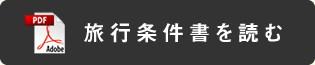 旅行条件書を読む